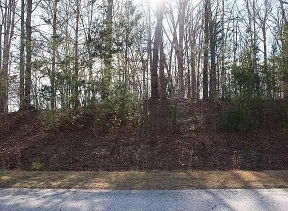 4th image of 6917 Hickory Springs Dr