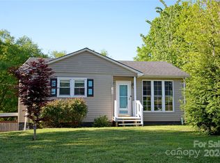 188 California Ave, Marion, NC 28752