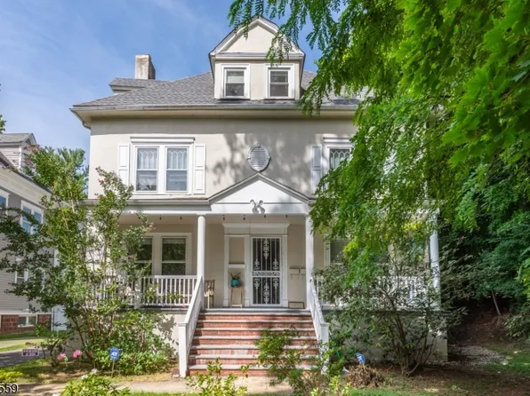 16 Llewellyn Rd Floor 1, Montclair, NJ 07042