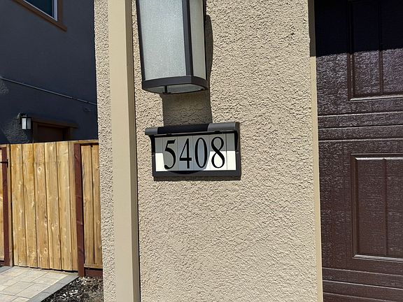 4th image of 5408 Nimis Way