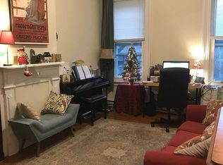 510 Main St APT 1, Beacon, NY 12508