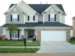 635 Lorain Ave NW, Concord, NC 28027