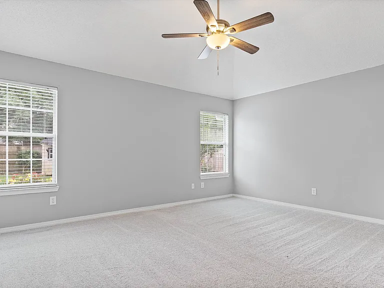 2145 Willow Oak Dr — Photo 10