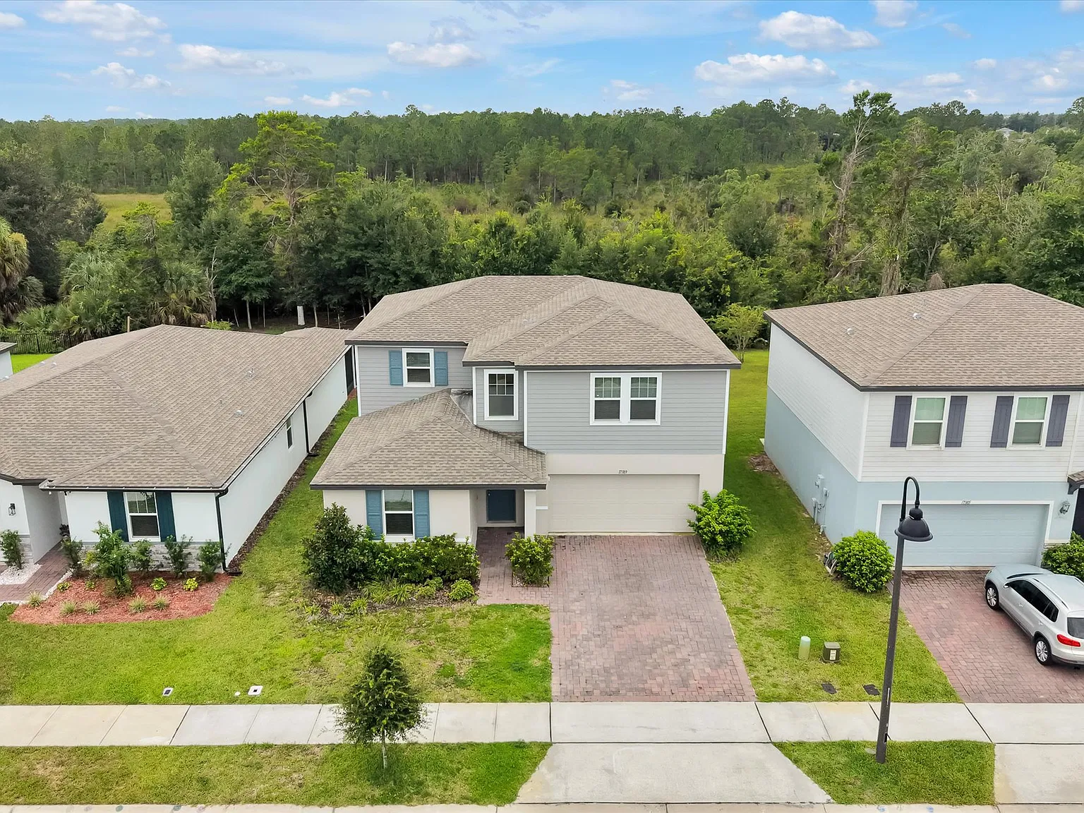 4 bed, 2683 sqft, $2,550 — Photo 1