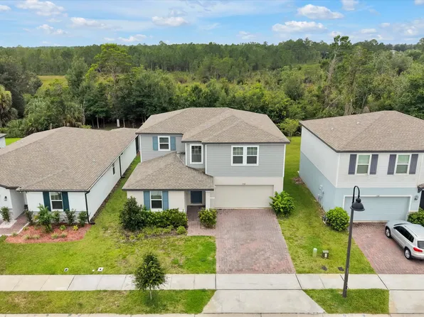17389 Back Bay Ct, Clermont, FL 34714