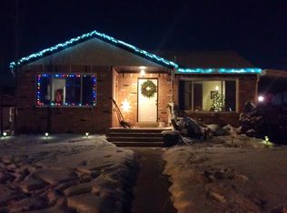 576 E 400 S, Orem, UT 84097