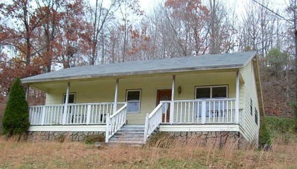 1st image of 926 County Road 53