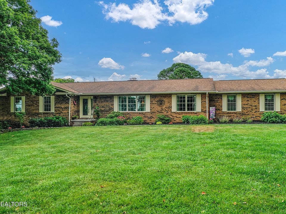 2012 Cochran Rd, Maryville, TN 37803 Zillow
