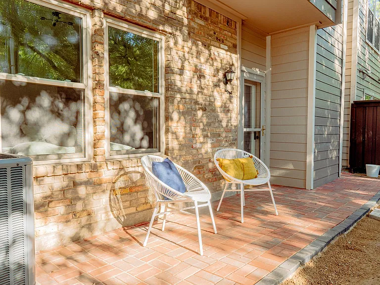 5616 Preston Oaks Rd #1601 — Photo 22