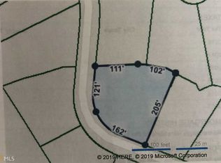 6485 Narramore Way, Lula, GA 30554