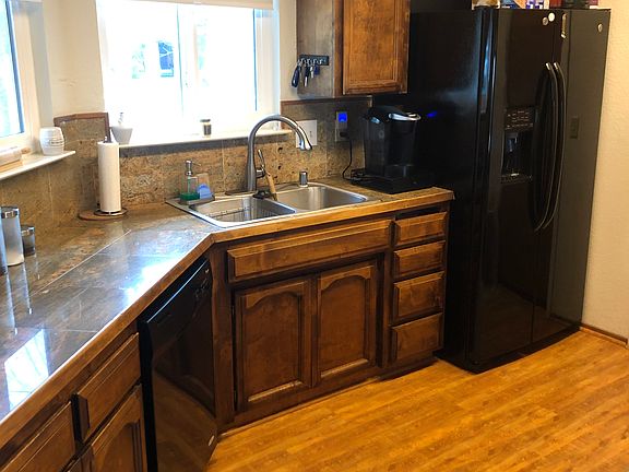 2nd image of 2245 Grouse Dr