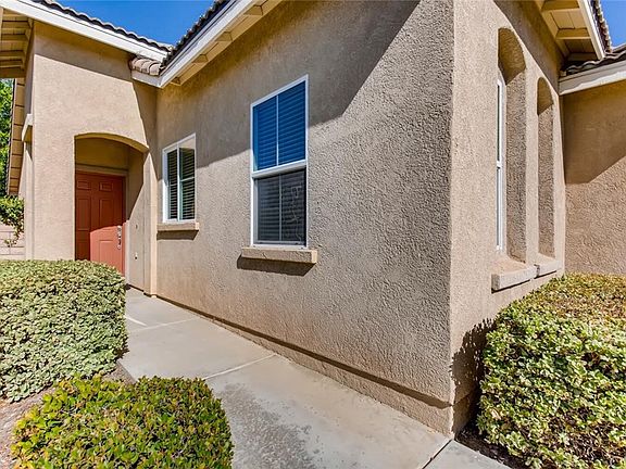 3rd image of 27846 Panorama Hills Dr