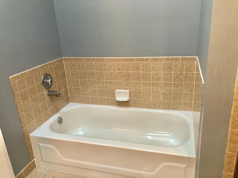 8358 Trinity Rd — Photo 21