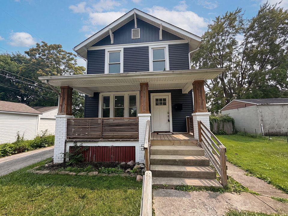 1st image of 965 Stewart Ave