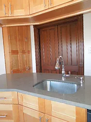 Sold by Washington Realty Corp.