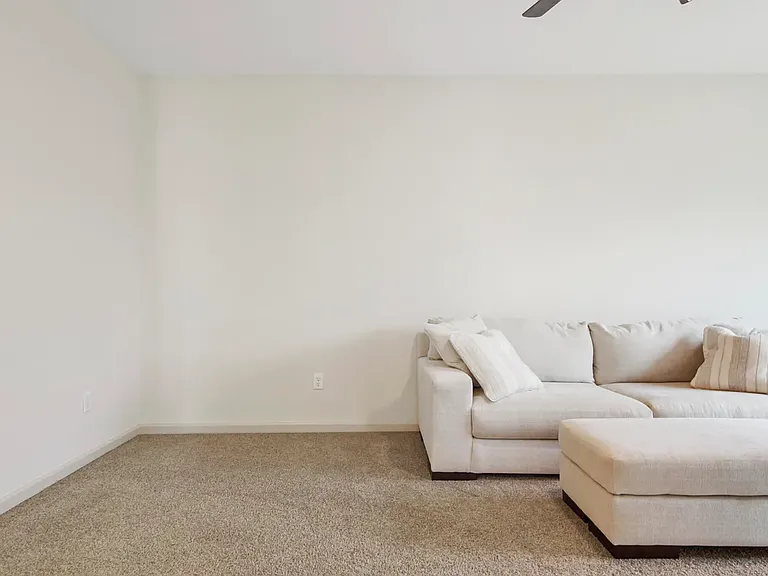 3536 Mill Point Cv — Photo 21