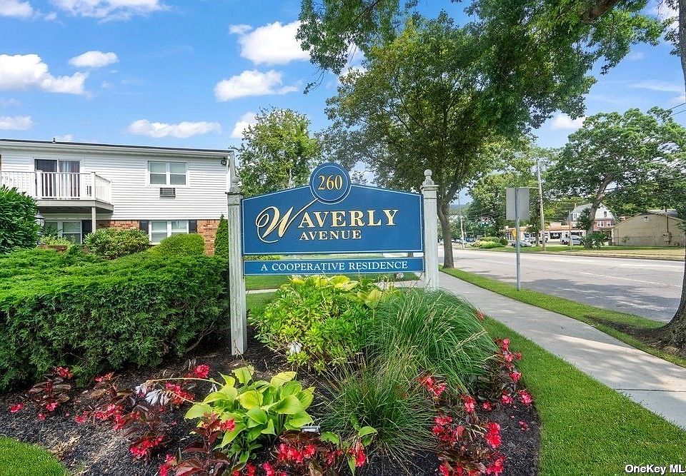 1st image of 260 Waverly Ave APT 4