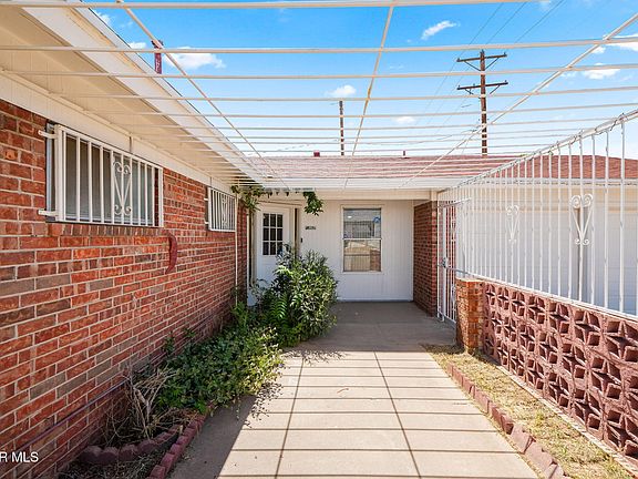 4th image of 9929 Audobon St