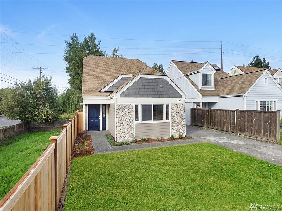 1st image of 101 99th Street Ct E
