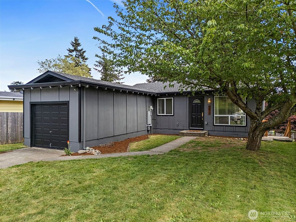 1st image of 4817 E K Street
