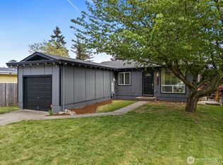 4817 E K Street, Tacoma, WA 98404