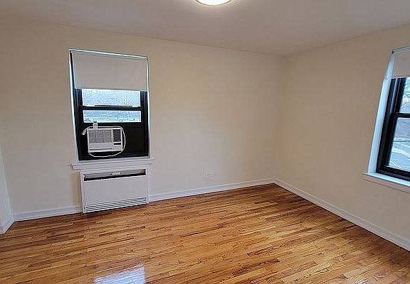 5th image of 211-02 75th Ave #3L
