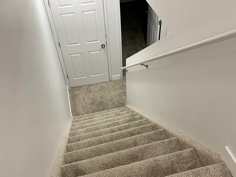 192 Saddlebrook Cir NE #192 — Photo 16