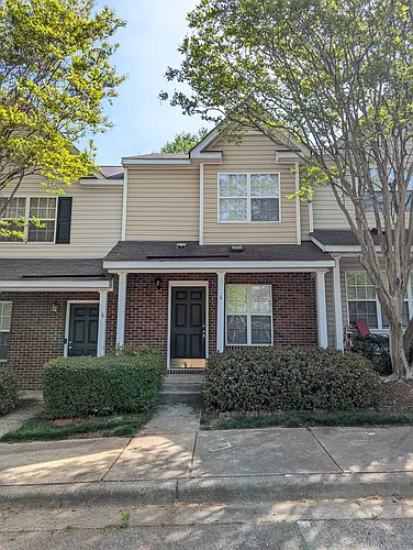 6 Raelans Cir Photo 1