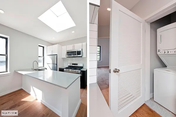 Rented by Native Real Estate LLC | media 12