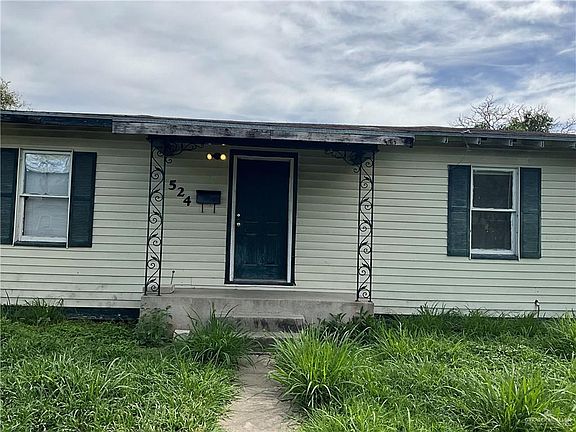5th image of 524 S Lantana Dr