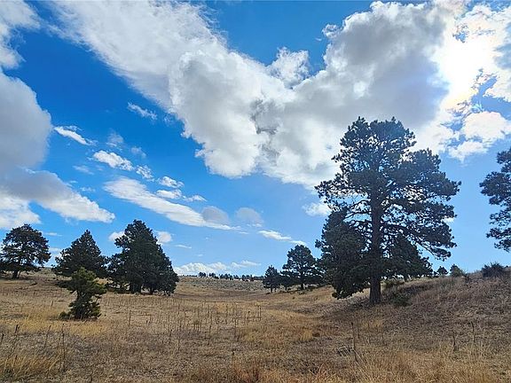 4th image of 23895 County Road 144 LOT 1