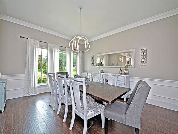 5th image of 2619 Caney Creek Ct
