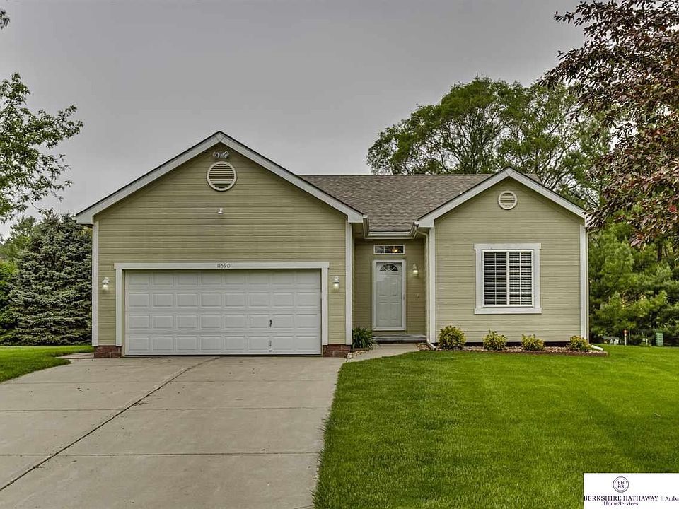 1st image of 11590 S 180th St