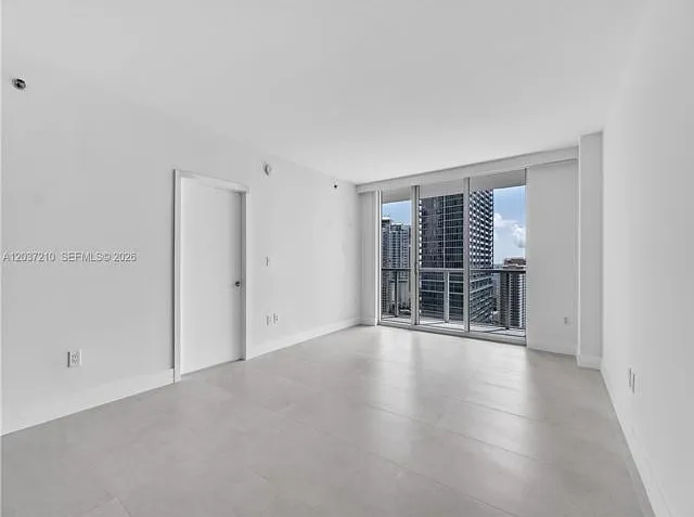 500 Brickell Ave #2700 — Photo 14
