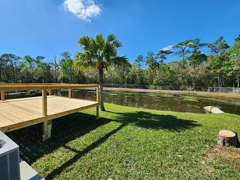 2029 Warwick Hills Dr — Photo 26