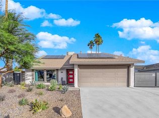 4534 Catherine Ln, Las Vegas, NV 89121