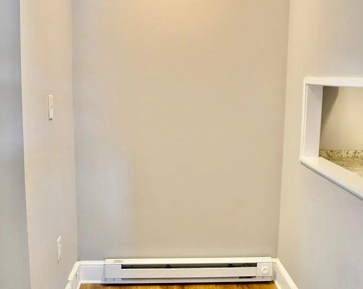 800 Easton Rd #A — Photo 10