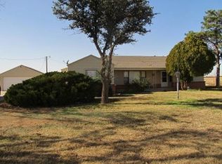 10306 Cr 2500, Lubbock, TX 79404