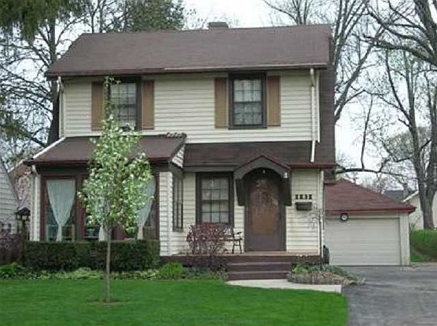 1st image of 1231 Oakdale Ave