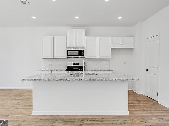 6th image of this home