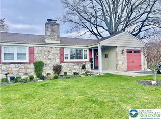 1426 Eaton Ave, Bethlehem, PA