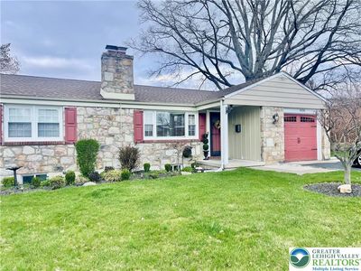 1426 Eaton Ave, Bethlehem, PA, 18018