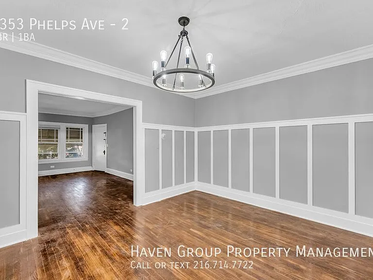 1353 Phelps Ave #2 — Photo 8