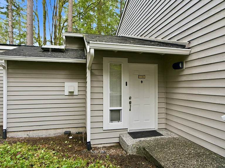 4281 152nd Ct SE — Photo 29