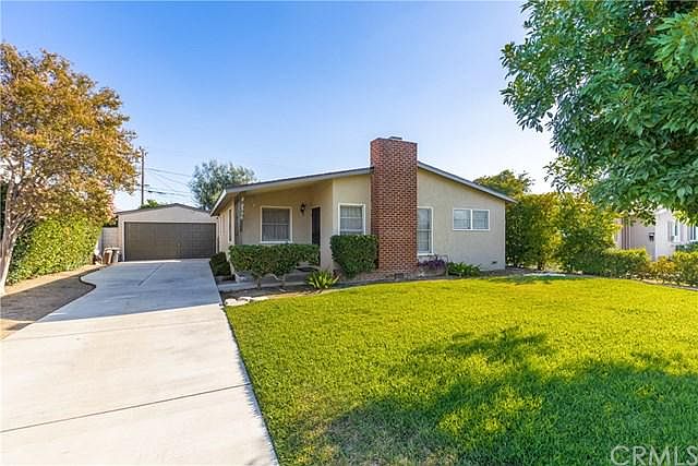 1st image of 2536 E Norma Ave