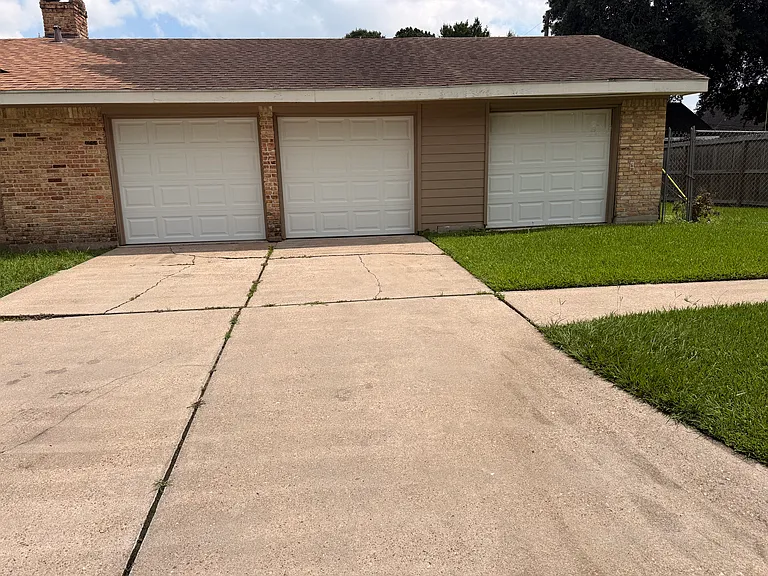 2512 Cherry Ln — Photo 20