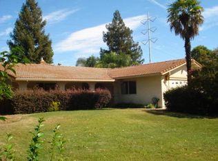 8305 Olivine Ave, Citrus Heights, CA 95610