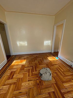 5th image of 1495 Nostrand Ave APT D1