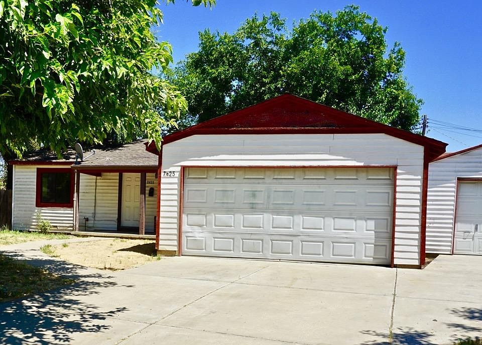 1st image of 7425 Circle Pkwy