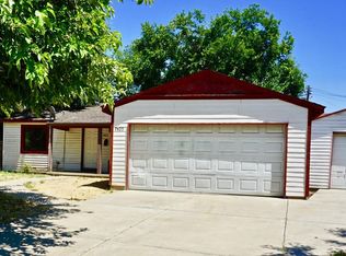 7425 Circle Pkwy, Sacramento, CA